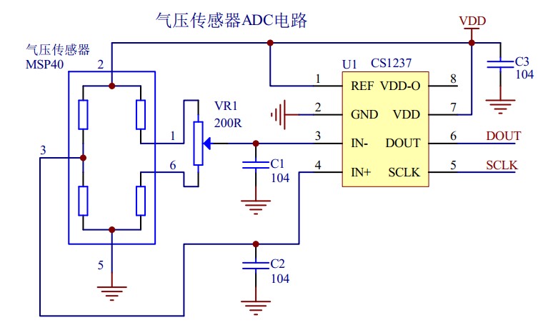 截图202311091647343518.jpg