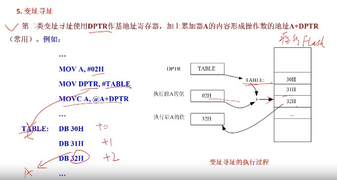截图202311100812385294.jpg