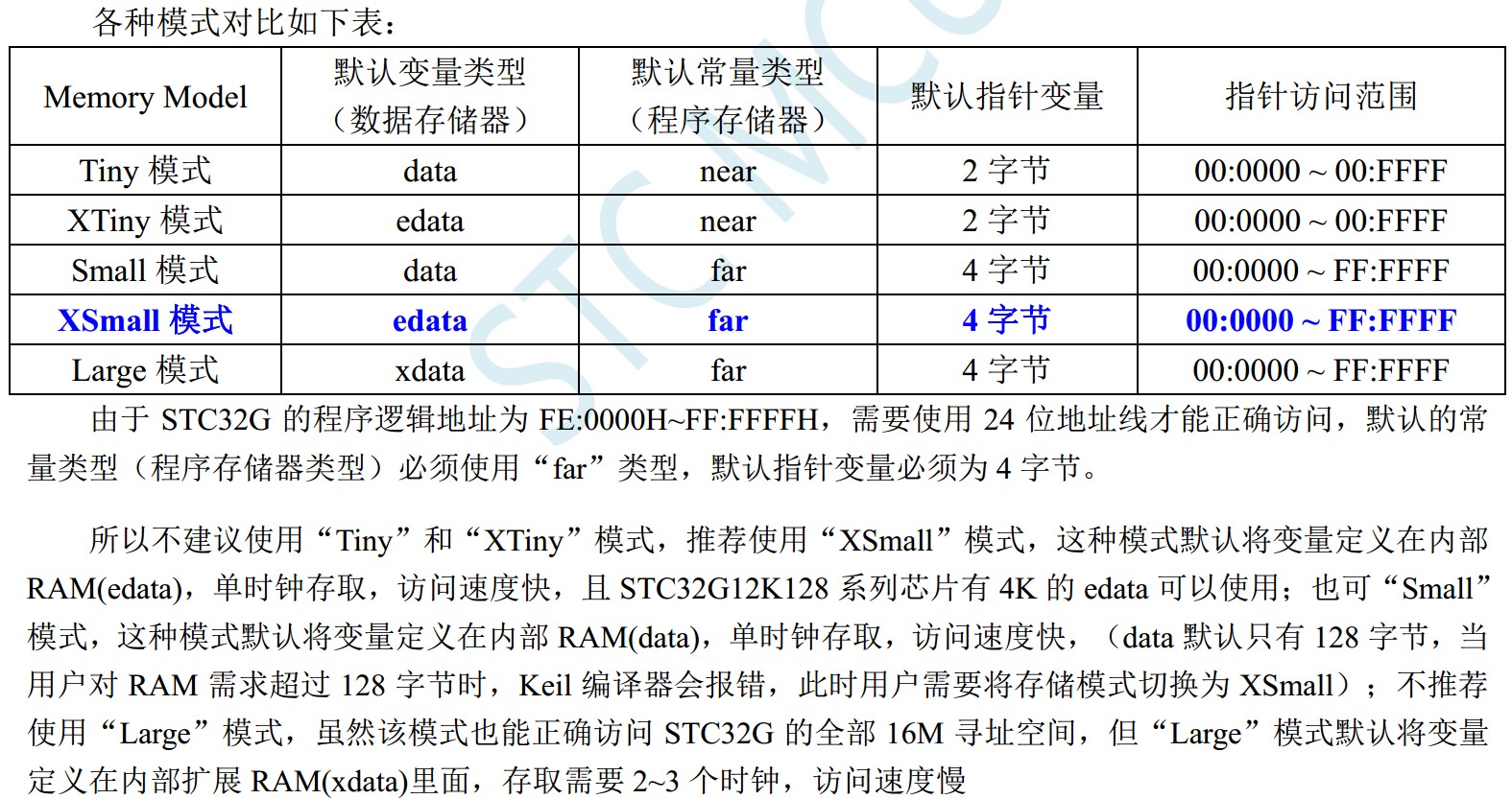 截图202311100927591477.jpg