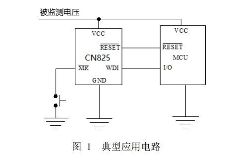 截图202311100941505562.jpg