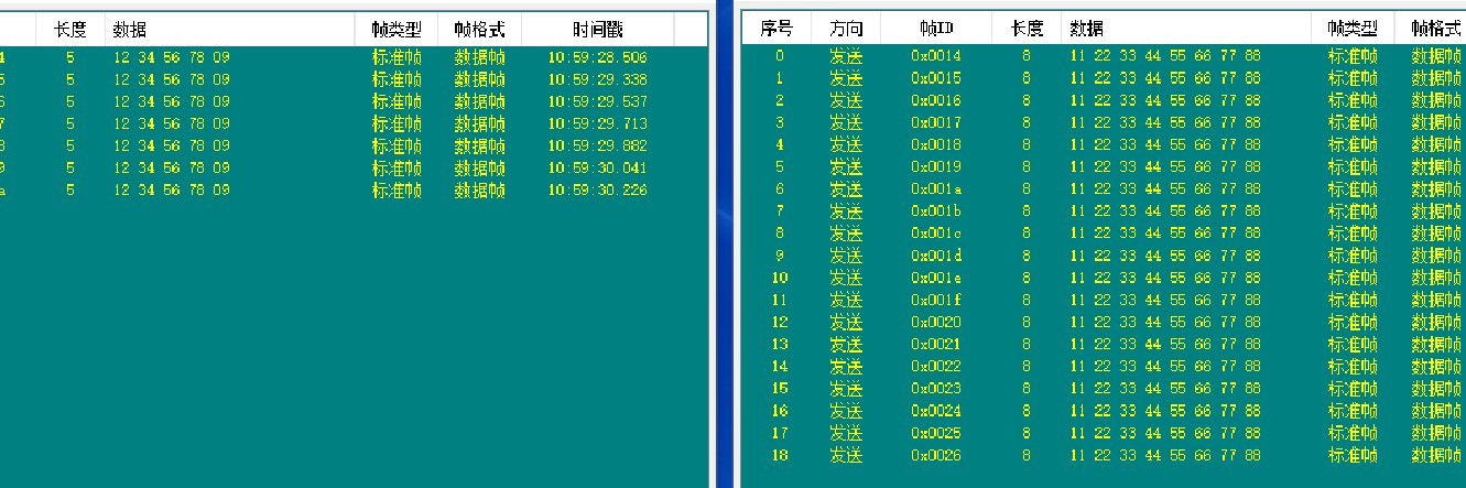 截图202311101309114759.jpg