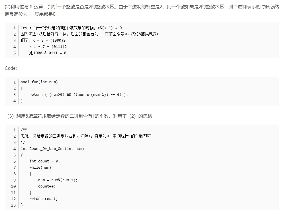 截图202311101351332456.jpg