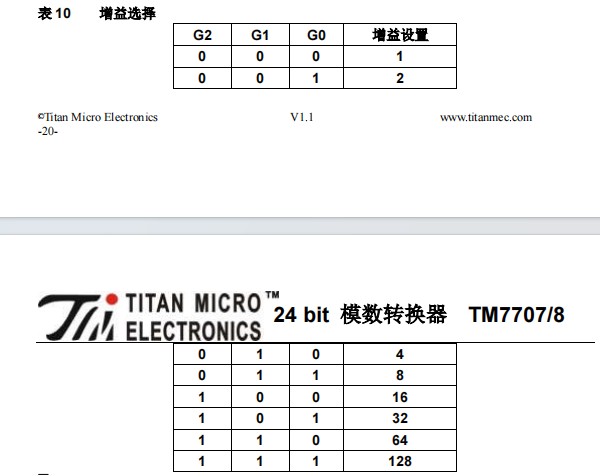 截图202311101530153595.jpg