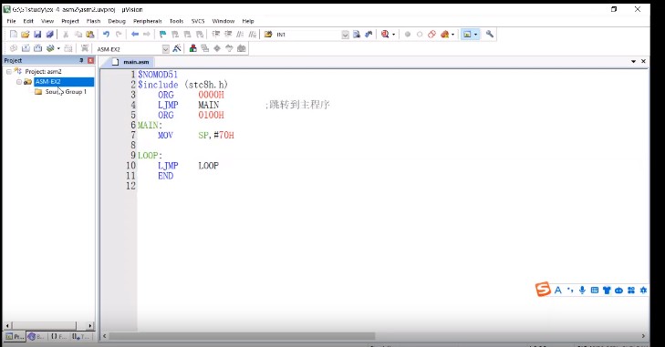 截图202311110752224068.jpg