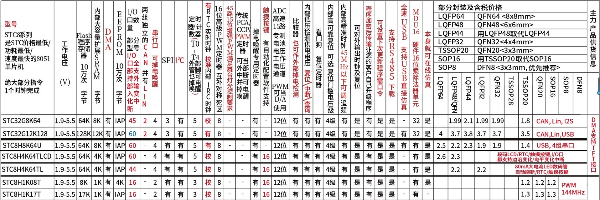 截图202311111724075175.jpg