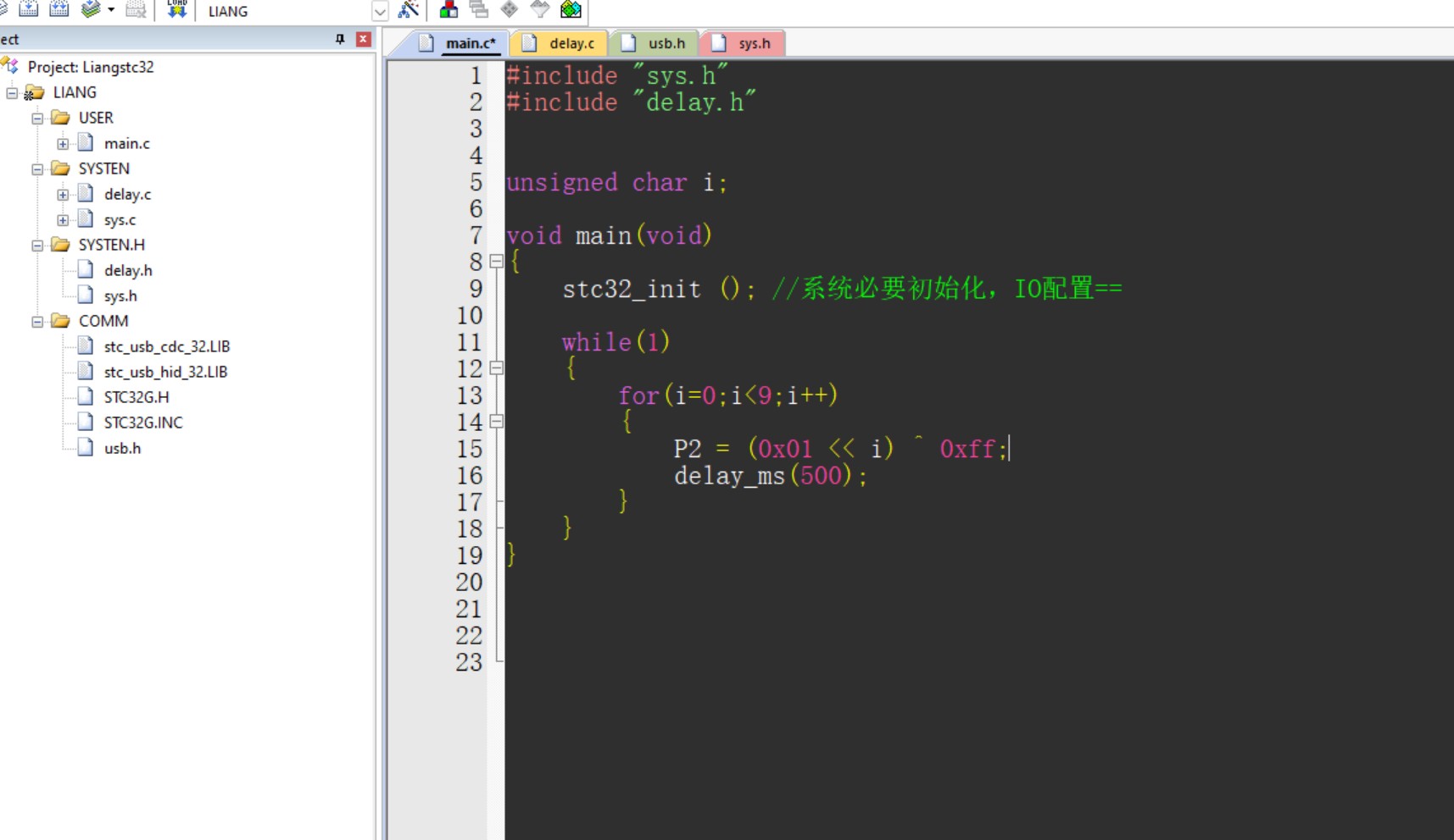 截图202311121628132587.jpg