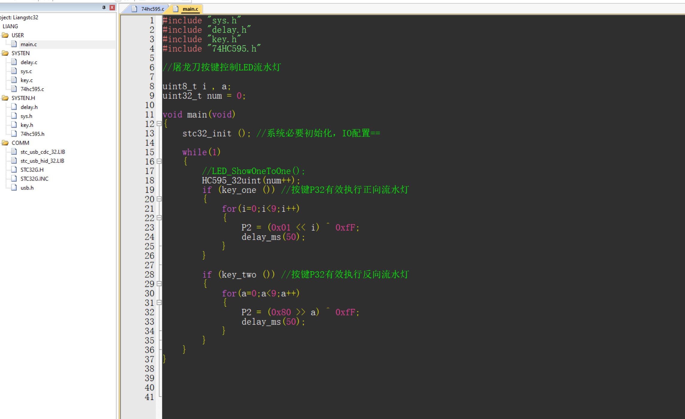 截图202311131500281553.jpg