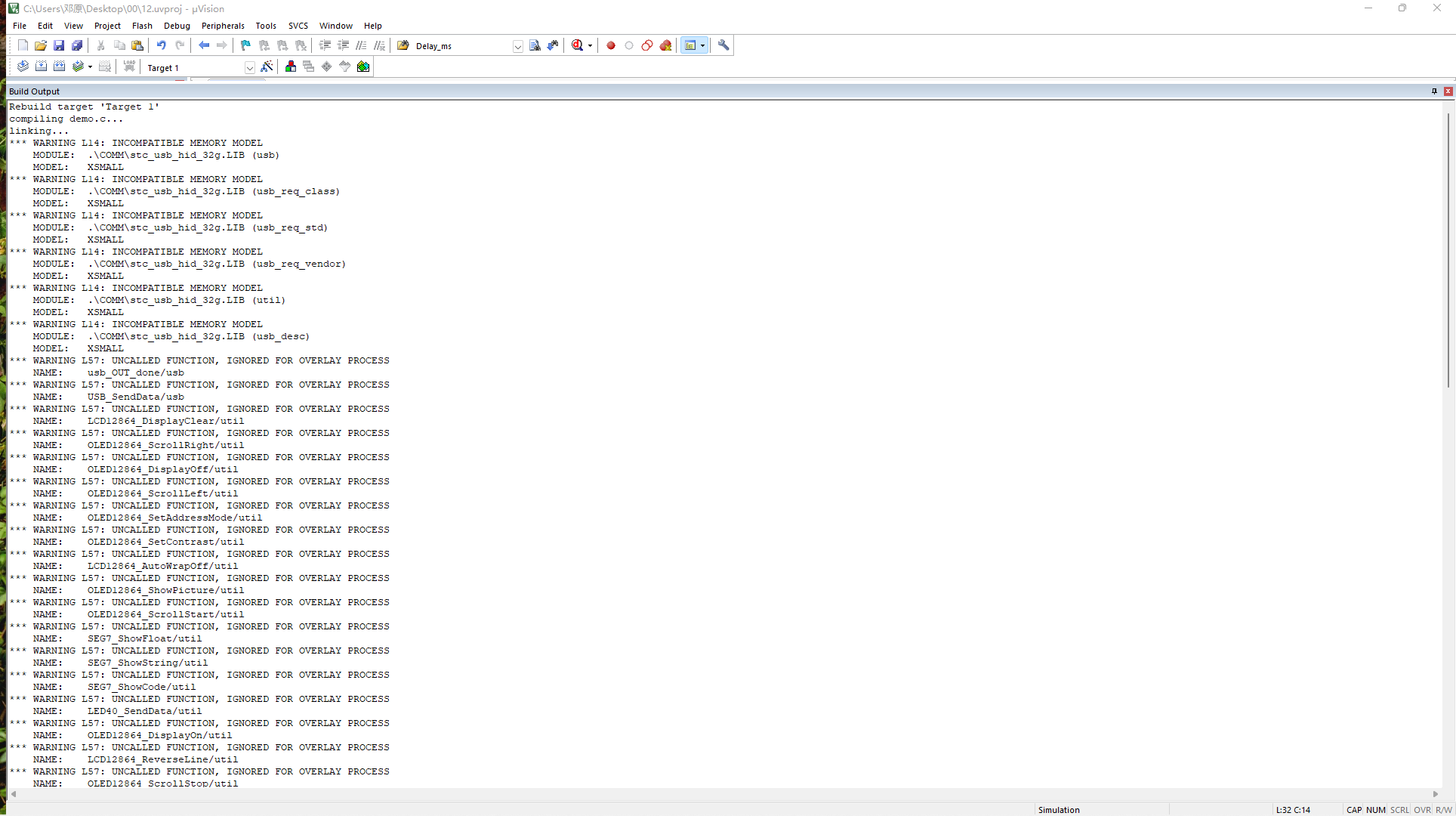 QY5U4)s%0$~EHGXE3KXK3.png