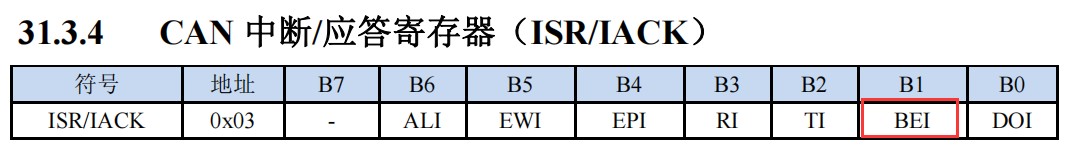 截图202311141739193533.jpg