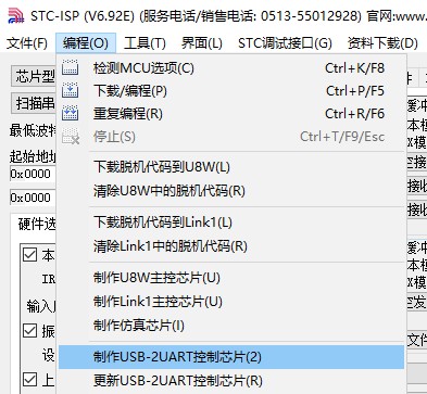 截图202311141753382101.jpg