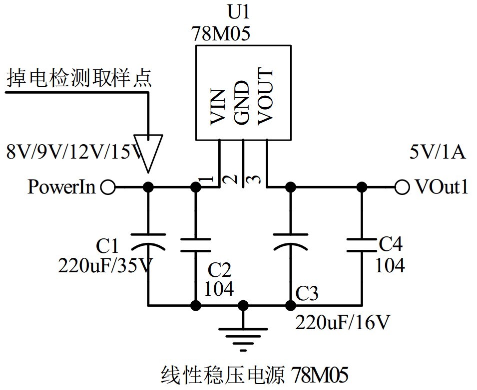 截图202311142048191923.jpg