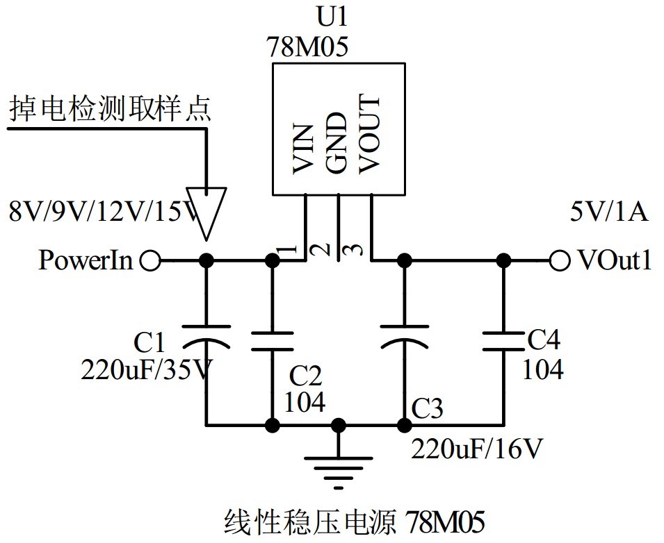 截图202311142048191923.jpg