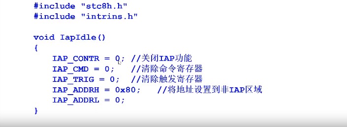 截图202311150811017179.jpg