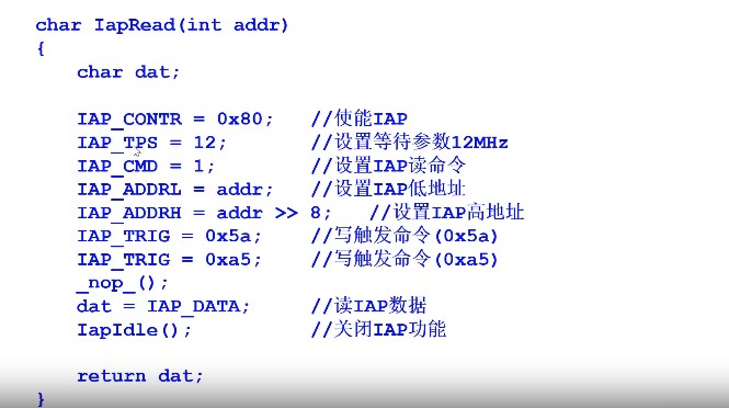 截图202311150811165524.jpg