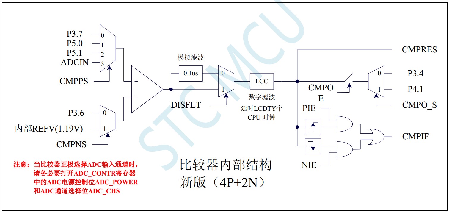 截图202311150908208147.jpg