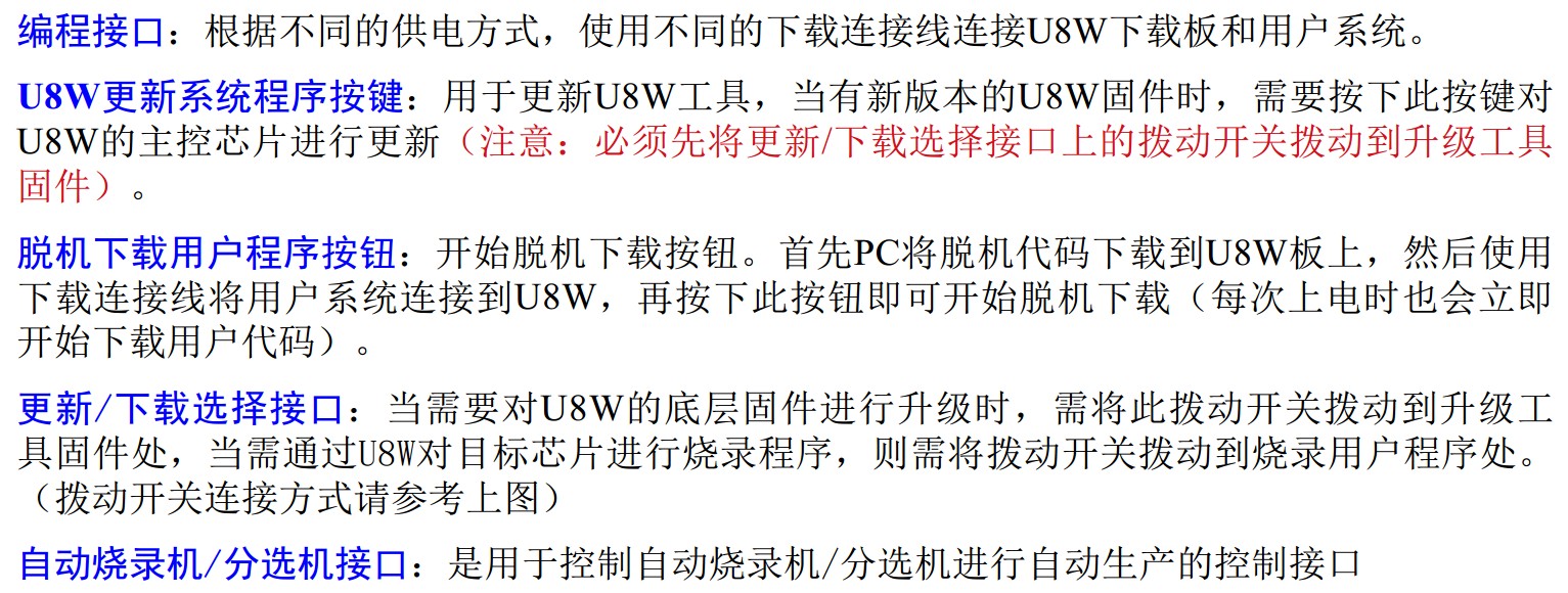 截图202311151010155810.jpg
