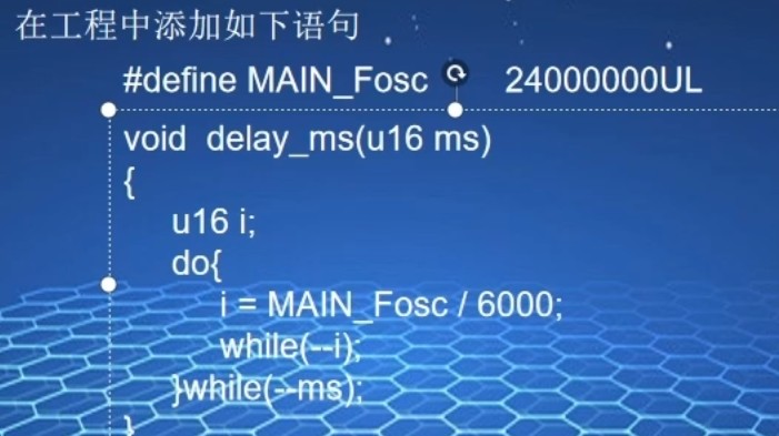 截图202311152035259891.jpg