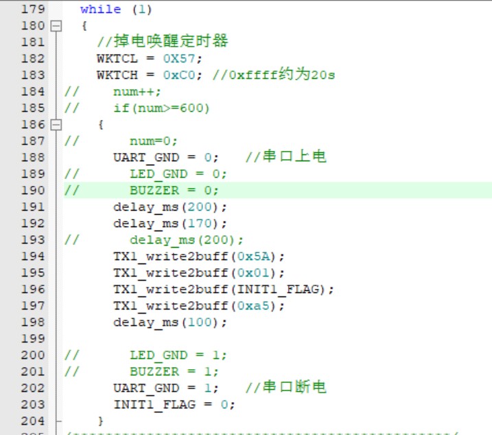 截图202311161141012505.jpg