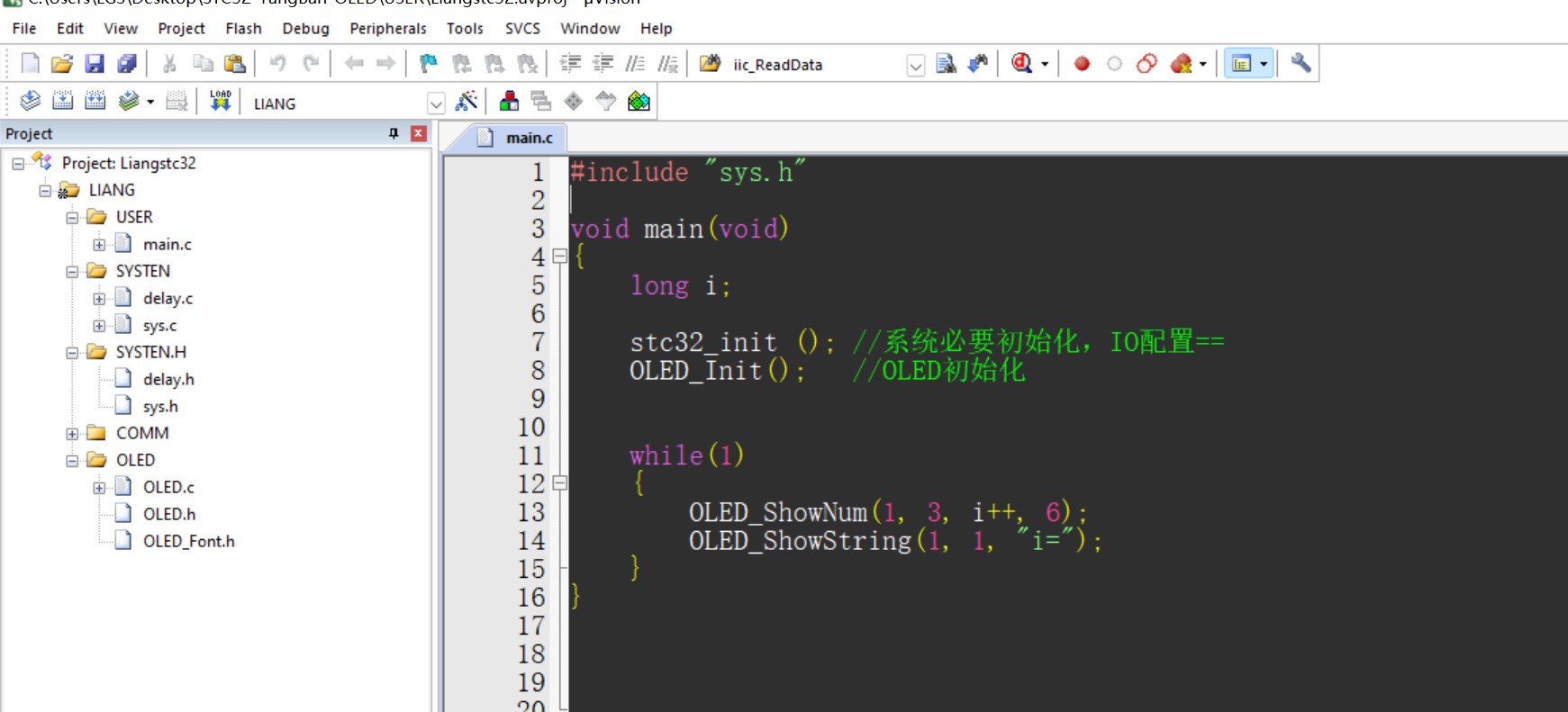截图202311170937048563.jpg