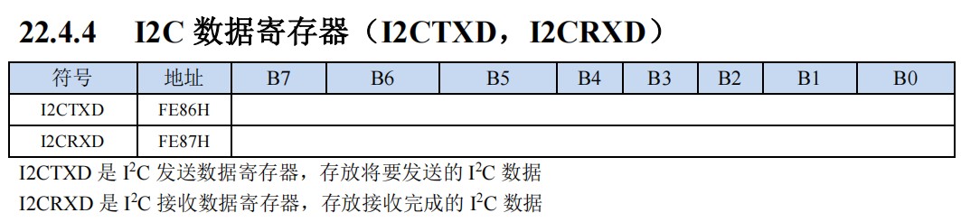 截图202311171834062058.jpg