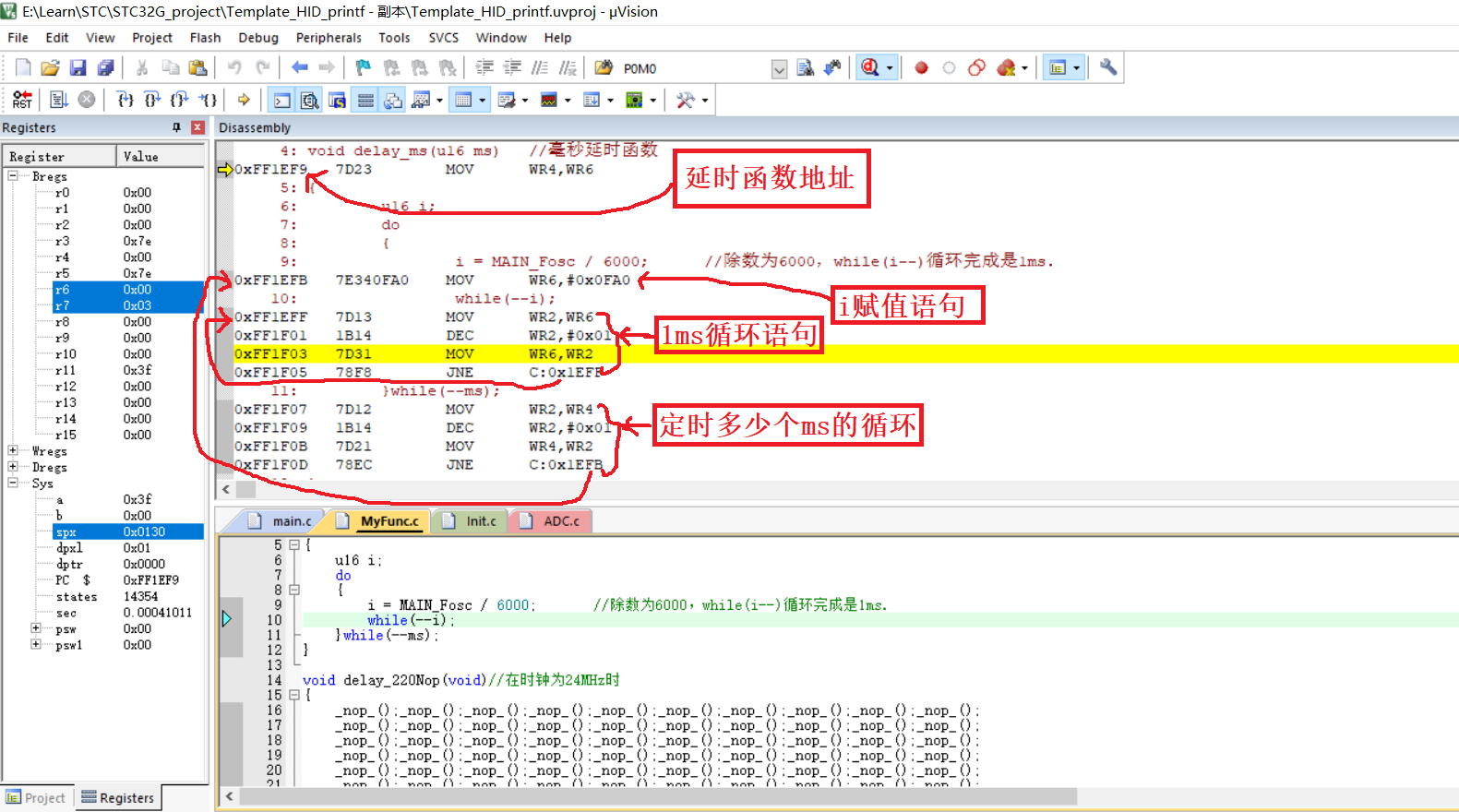图6.3
