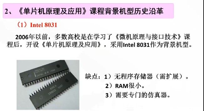 截图202311190806258584.jpg
