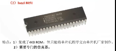 截图202311190807418928.jpg
