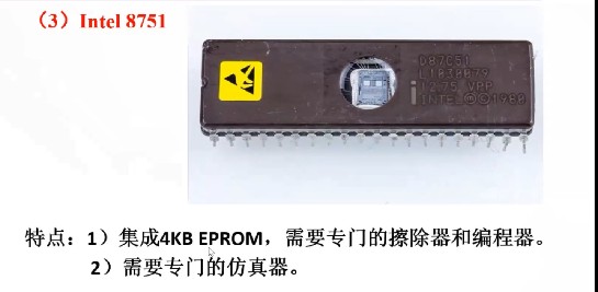 截图202311190808477868.jpg