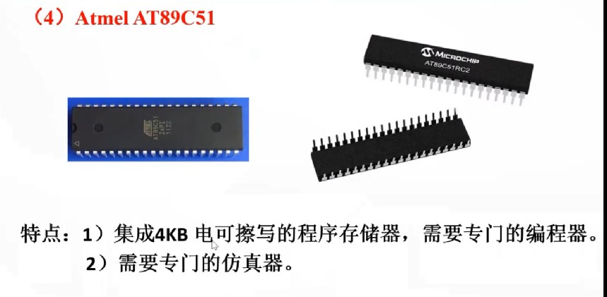 截图202311190809549721.jpg