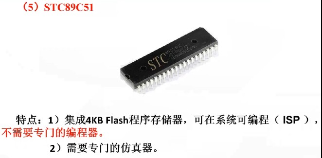 截图202311190811162285.jpg