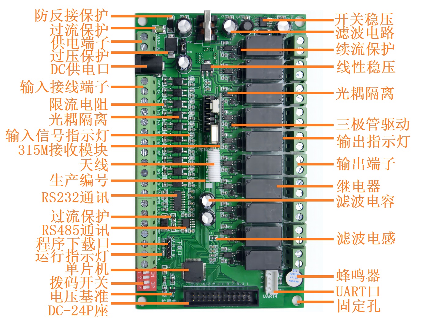 ZXC-0168 标识图.jpg