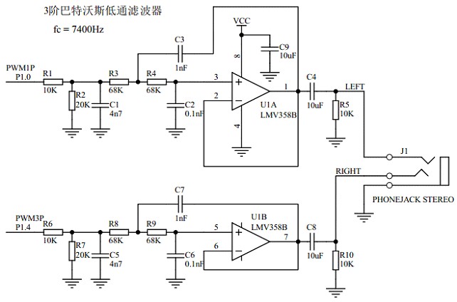 截图202311192339594436.jpg