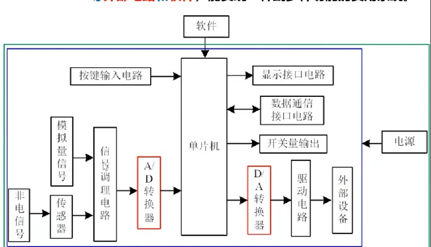 截图202311200803135888.jpg