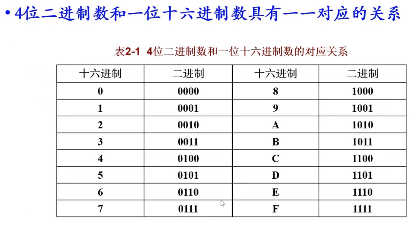截图202311200810202209.jpg