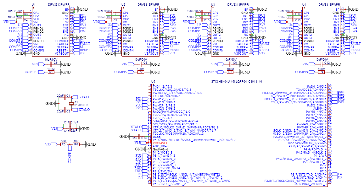 Schematic_星海数控无刷电调_2023-11-20.png