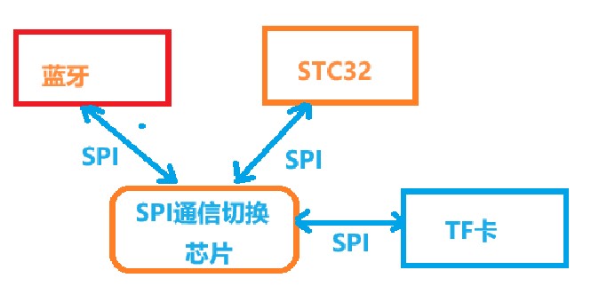 截图202311201834264691.jpg
