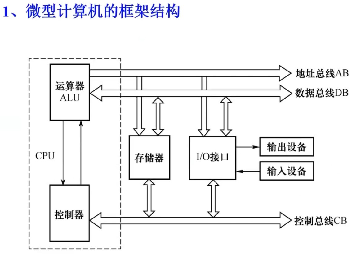 截图202311210823483567.jpg