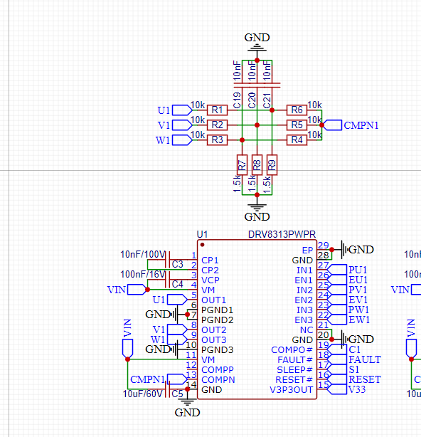 %}TZ69R4]5@]31BW0]Q~7O6.png