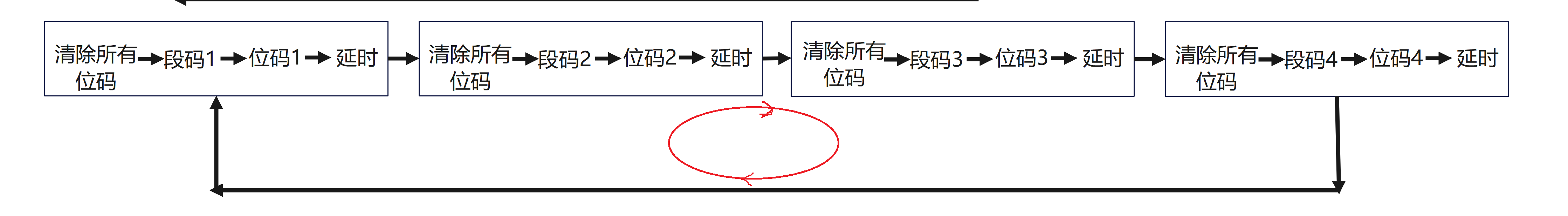 图10.4.png