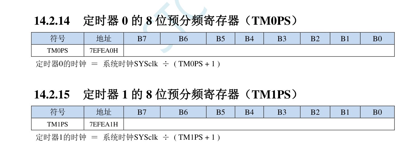 截图202311211715147534.jpg