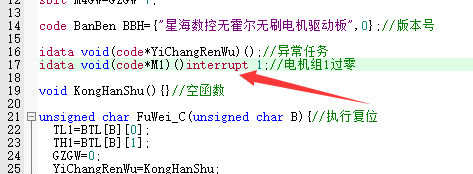 3FQ]EB0IC}8FZ68@9Z7LI.png