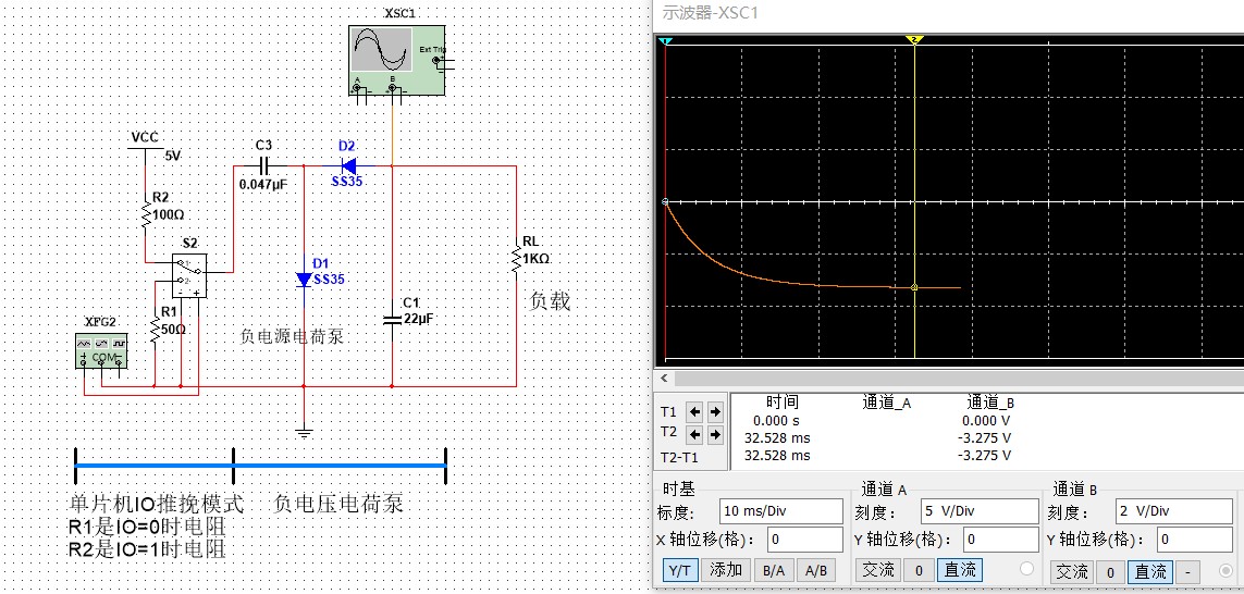 截图202311231151067041.jpg