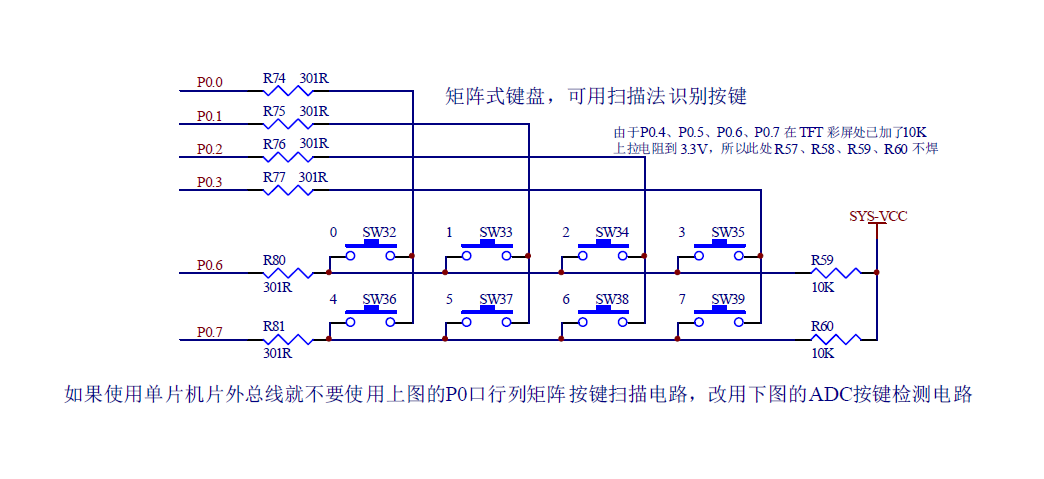 图14.1.png