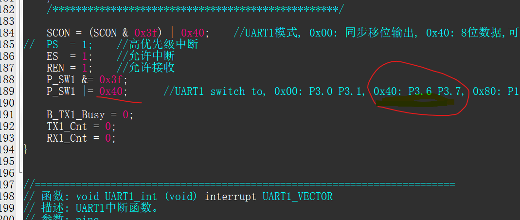 屏幕截图 2023-11-24 145922.png