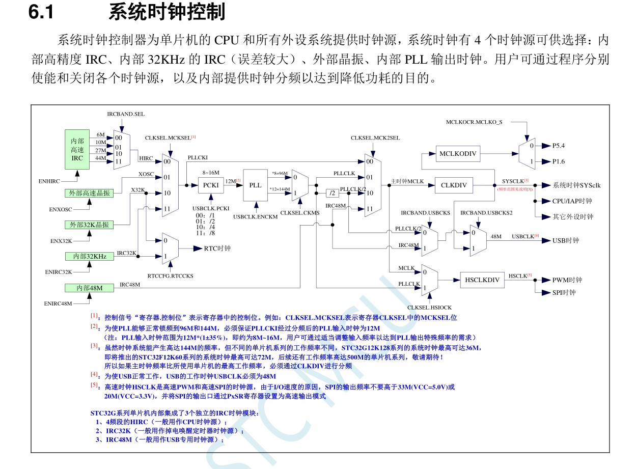 截图202311241708502947.jpg