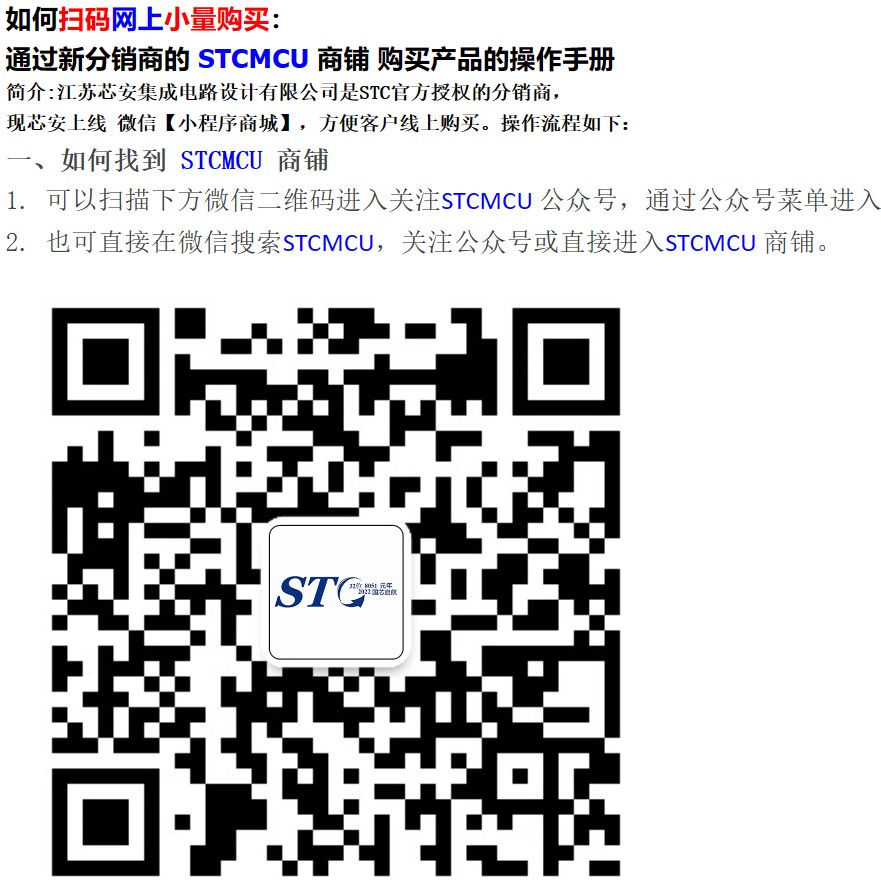 截图202311251813587225.jpg