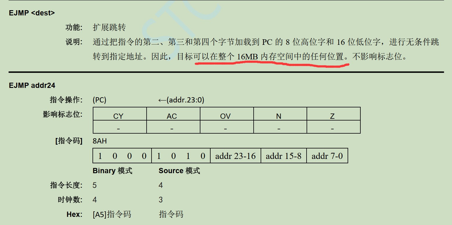 截图202311252300233651.jpg