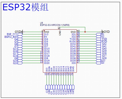 截图202311270926533195.jpg