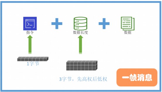 截图202311270928041352.jpg