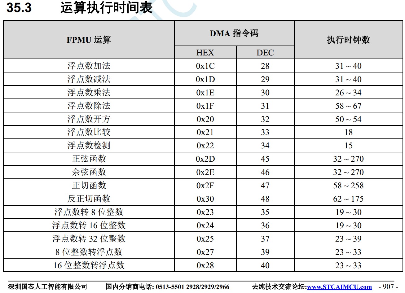截图202311271024379087.jpg